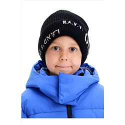 Шапка PELICAN, 1188887