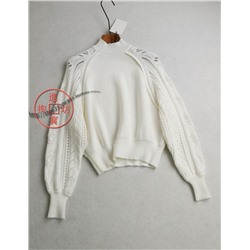 Женский свитер ZAR*A   Экспорт