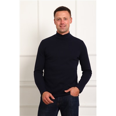 1092 Водолазка мужская