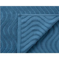 Полотенце махровое Санторини