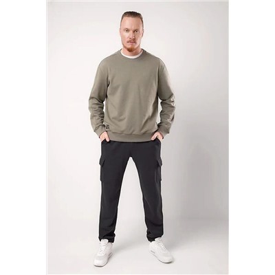 Джемпер CLEVER, 1199968