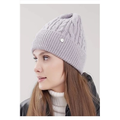 Шапка CLEVER, 1196986