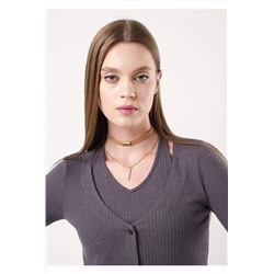 Джемпер CLEVER, 1199204