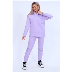 Костюм с брюками 71057 НАТАЛИ #872580