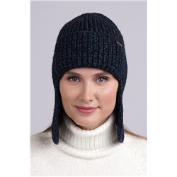 Шапка CLEVER, 1046635