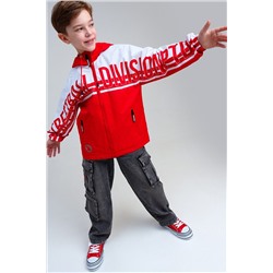 Ветровка PLAYTODAY, 1197211