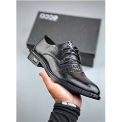 Туфли мужские ECC*O