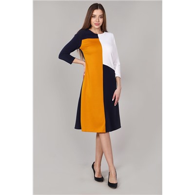 Платье 39523 НАТАЛИ #738834