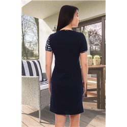 Туника 11038 НАТАЛИ #883340