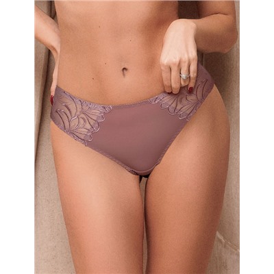 Трусы 350 Novella Albina_L бразильяна Albina L