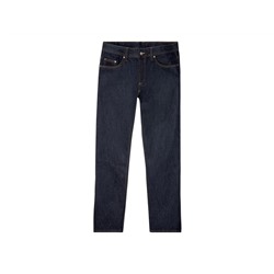 LIVERGY® Jeans Herren, Straight Fit