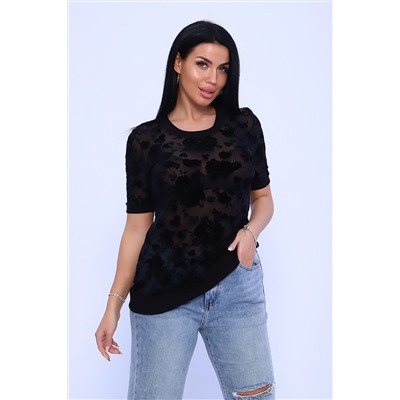 Футболка 74209 НАТАЛИ #949831