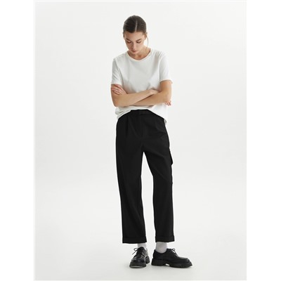 Брюки 2425-0328-12