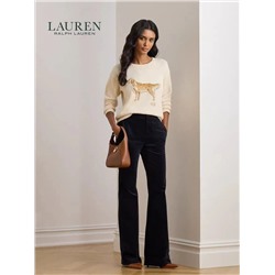 Распродажа свитер  polo 1:1