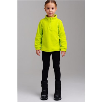 Джемпер PLAYTODAY, 1066987