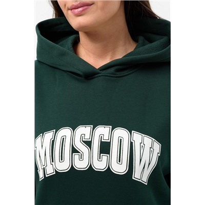 52382 Худи женское