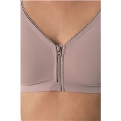 Top postoperatorio halter topo