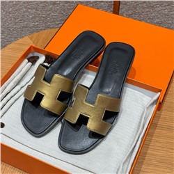 Натуральная импортная кожа фурнитура