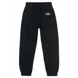 Брюки PLAYTODAY, 913720