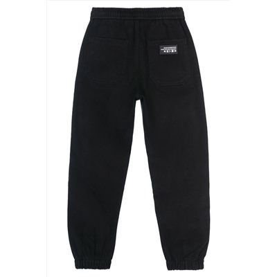 Брюки PLAYTODAY, 913720