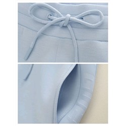 Женские спортивные штаны  ГЕС*С