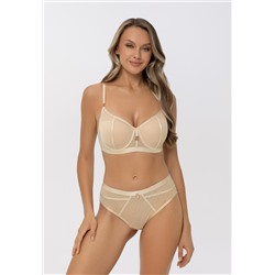 S25-0713-10-BNM-LY Бюстгальтер