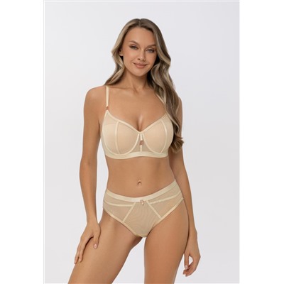 S25-0713-10-BNM-LY Бюстгальтер