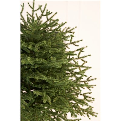 Ель искусственная Эми на штамбе 1,7 м