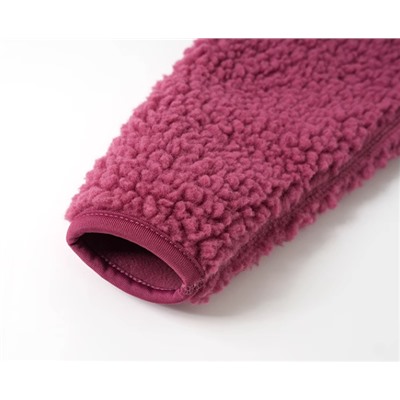 Куртка - кофта для мальчиков и девочек