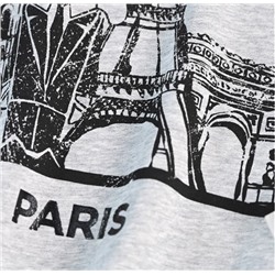 Женский свитер КАР*Л 😎