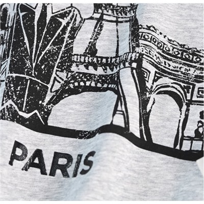 Женский свитер КАР*Л 😎