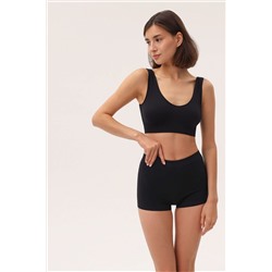 Трусы MY, 1018257