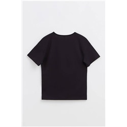 Футболка CONTE KIDS, 762309