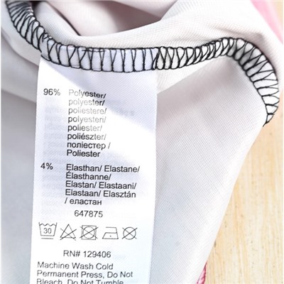 Женское платье в стиле ретро из бархата с цветочным принтом