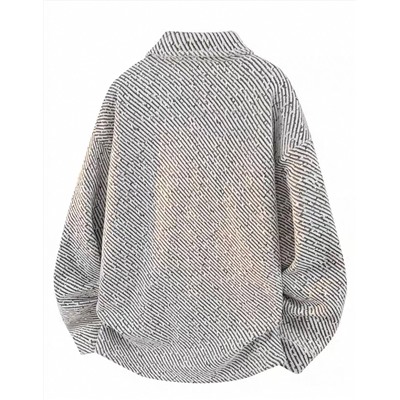 Мужская куртка-рубашка Pau*l Fran*k   Оригинал