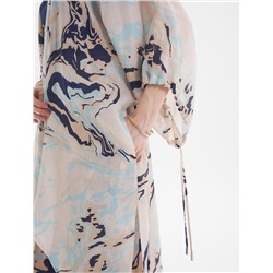 Кардиган 2500-0705-00