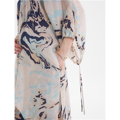 Кардиган 2500-0705-00