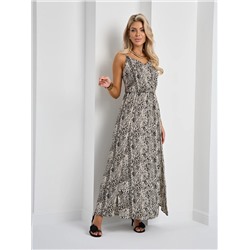 Платье арт. ШЮ301-5