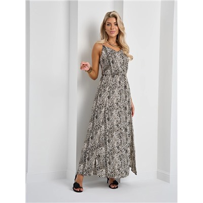 Платье арт. ШЮ301-5