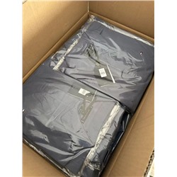 Повседневная рубашка-поло ТОММИ ХИЛФИГЕ*Р