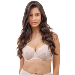 Бюстгальтер PN-1252 сшивная Primaverina