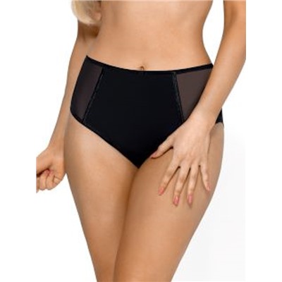 Anna трусы Mefemi