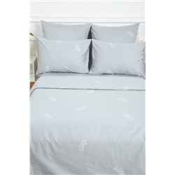 Пододеяльник сатин Нежность-компаньон