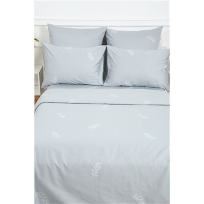 Пододеяльник сатин Нежность-компаньон