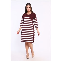Платье женское 29011