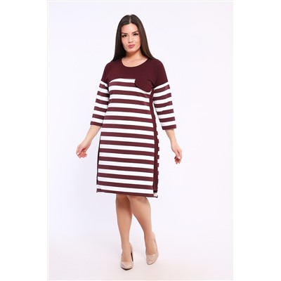 Платье женское 29011