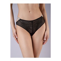 Трусы INDEFINI, 1213243