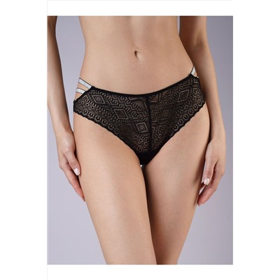 Трусы INDEFINI, 1213243