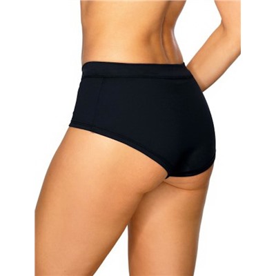 Трусы шорты 6-MA-11-CZA-FS2 Bella Misteria