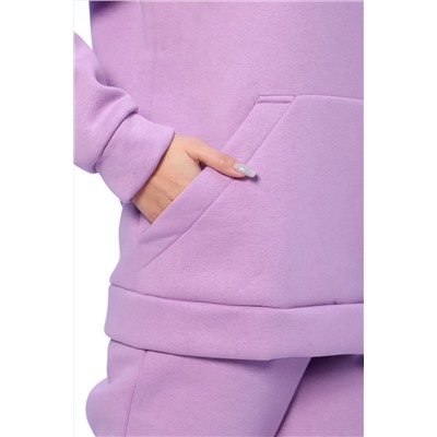 Костюм с брюками 32070 НАТАЛИ #952875